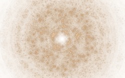 2014 08 28 Still Standing Plastic 031-white.jpg